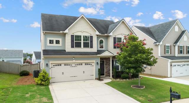 Photo of 251 Chestatee Ct, Simpsonville, SC 29680