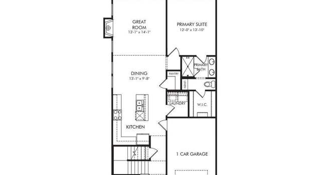 Photo of 4 Lettner Dr, Greenville, SC 29607