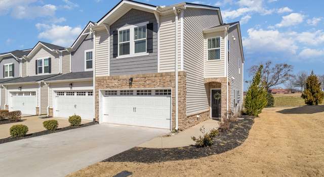 Photo of 100 Outback Dr, Greer, SC 29650