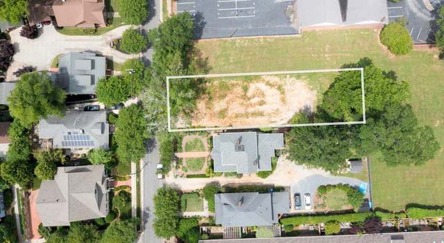 Photo of 504 Townes St, Greenville, SC 29601