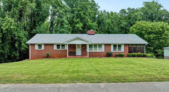 Photo of 723 Magness Dr, Spartanburg, SC 29303