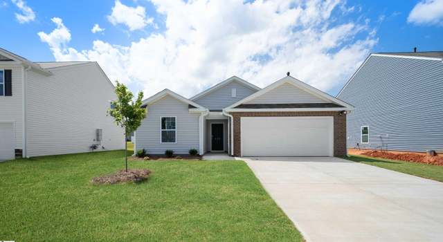 Photo of 112 Larson Ln, Greenwood, SC 29646