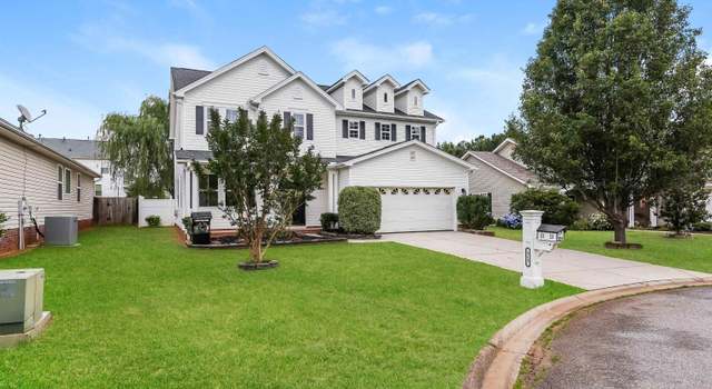 Photo of 515 Etowah Dr, Roebuck, SC 29376