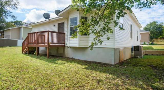 Photo of 1429 5th Ave, Greenville, SC 29611