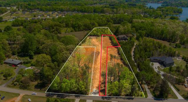 Photo of 2590 Foster Rd, Inman, SC 29349