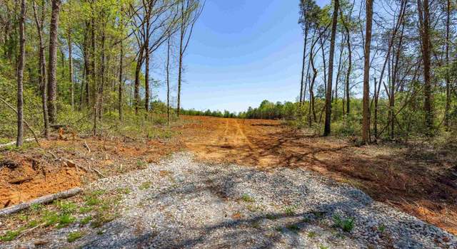 Photo of 2590 Foster Rd, Inman, SC 29349