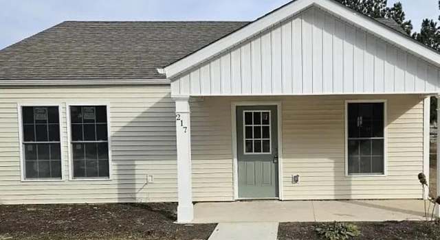 Photo of 217 Brandi Ln, Clinton, SC 29325