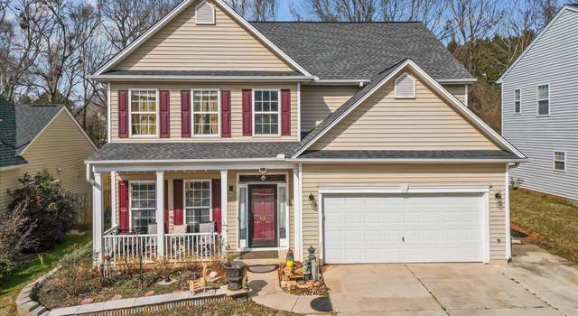 Photo of 416 Grafton Ct, Greer, SC 29650