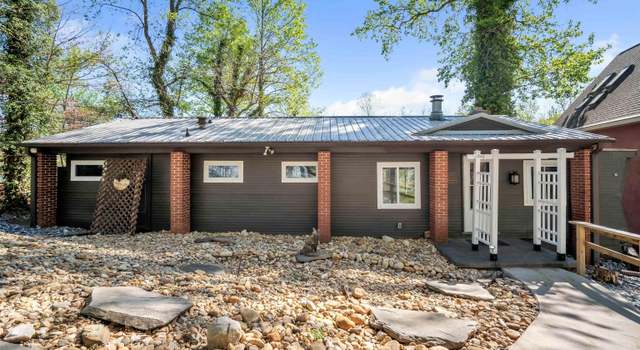 Photo of 1506 W Lakeshore Dr, Landrum, SC 29356