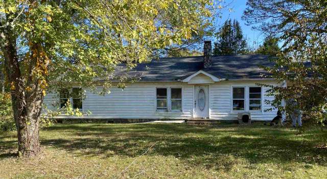 Photo of 250 Wilkie Bridge Rd, Inman, SC 29349