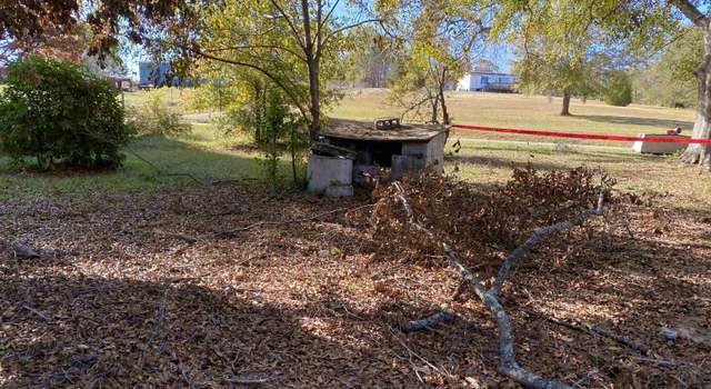 Photo of 250 Wilkie Bridge Rd, Inman, SC 29349