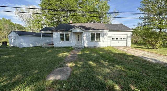 Photo of 83 Blackstock Rd, Inman, SC 29349