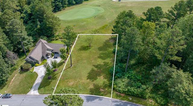 Photo of 202 Signature Dr Lot 188, Travelers Rest, SC 29690