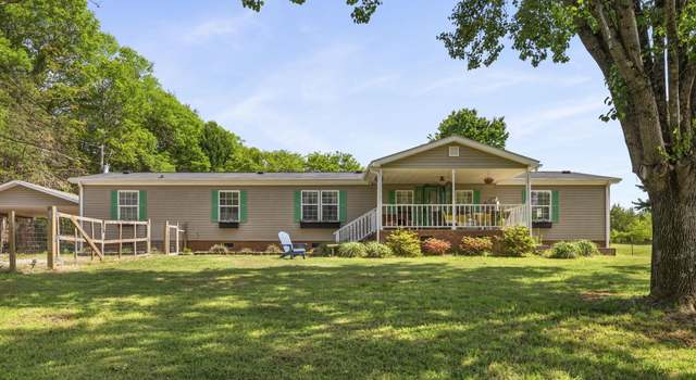 Photo of 2057 Allen Bridge Rd, Fountain Inn, SC 29644