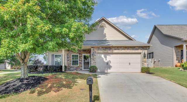 Photo of 412 Vintage Hill Dr, Greenville, SC 29609