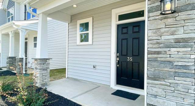 Photo of 35 Fair Village Ln Lot 10, Simpsonville, SC 29680