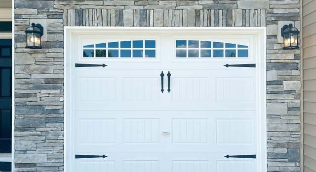 Photo of 35 Fair Village Ln Lot 10, Simpsonville, SC 29680