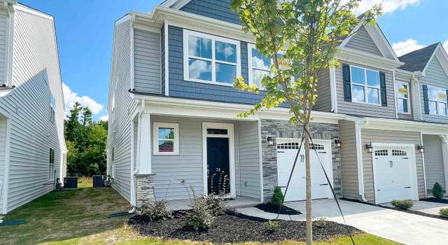 Photo of 35 Fair Village Ln Lot 10, Simpsonville, SC 29680