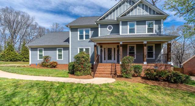 Photo of 108 Tarleton Way, Greer, SC 29650