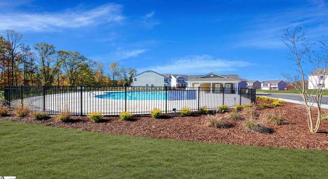 Photo of 1205 Lynton Ln, Lyman, SC 29365