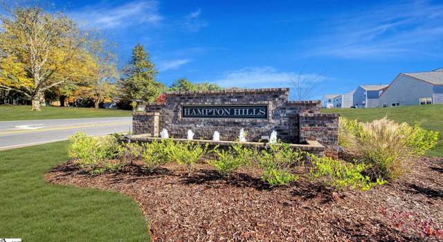 Photo of 1205 Lynton Ln, Lyman, SC 29365