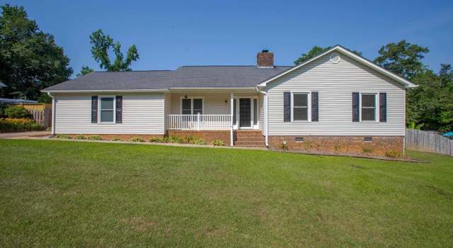 Photo of 115 Quincy Dr, Greer, SC 29650