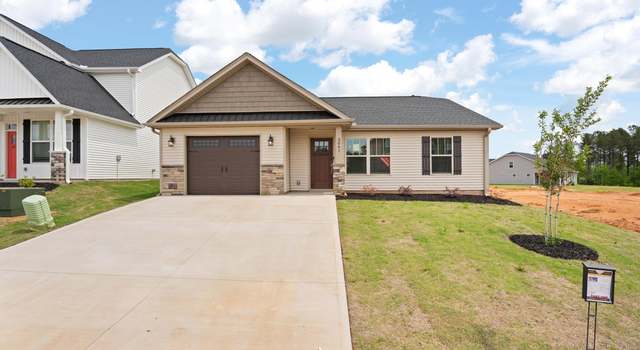 Photo of 3041 Emberly Dr, Roebuck, SC 29376