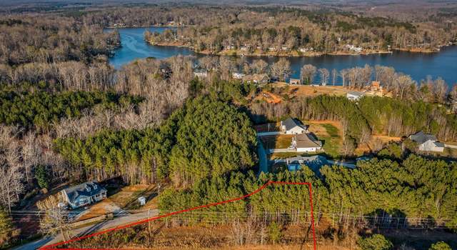 Photo of 100 Hammond Cir, Anderson, SC 29621