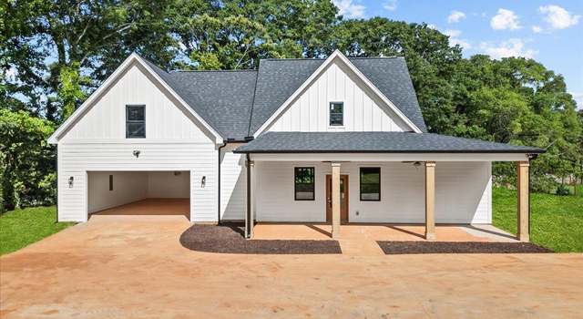 Photo of 148 Duncan Chapel Rd, Greenville, SC 29617