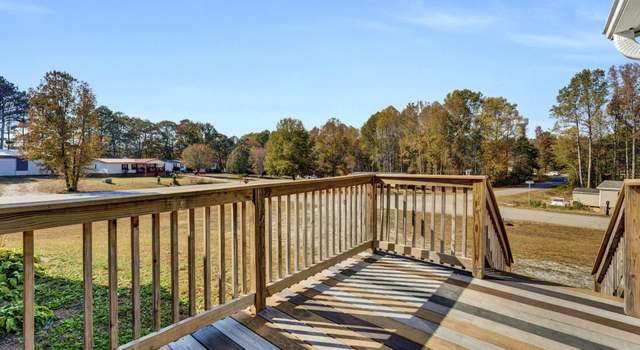 Photo of 107 Pierce Rd, Williamston, SC 29697