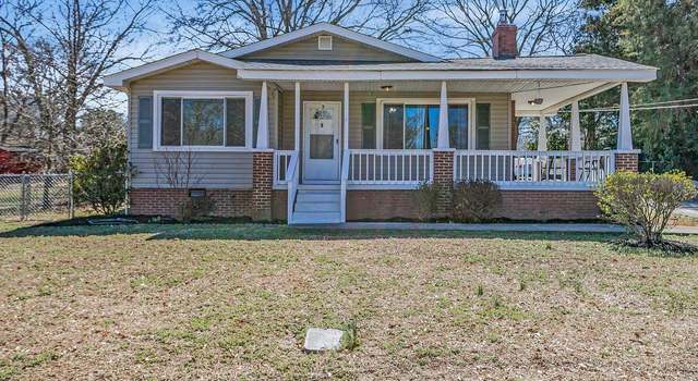 Photo of 9 Shaw Dr, Williamston, SC 29697