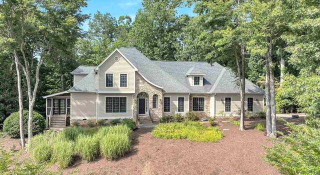Photo of 306 Sedgewick Rd, Travelers Rest, SC 29690