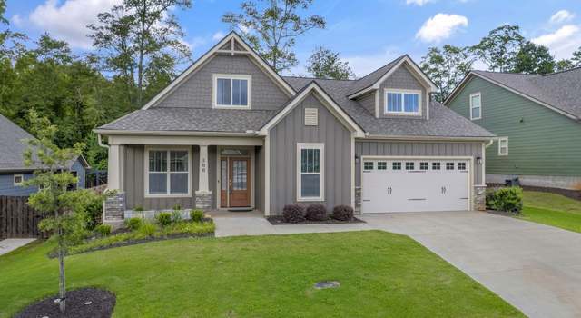 Photo of 500 Wynstone Pl, Greenville, SC 29607