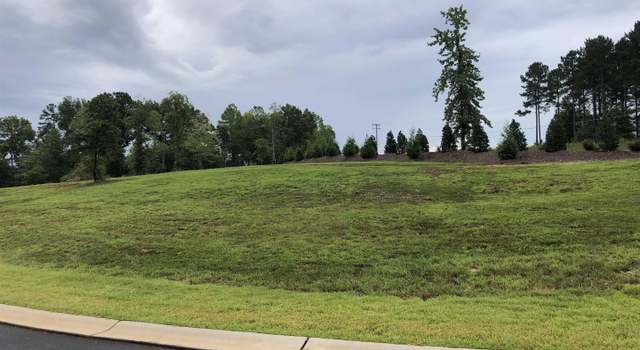 Photo of 0 Tall Poplar Trl Lot 1, Greenville, SC 29617