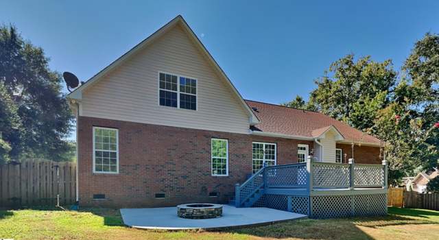 Photo of 468 Grazing Ridge Ln, Moore, SC 29369