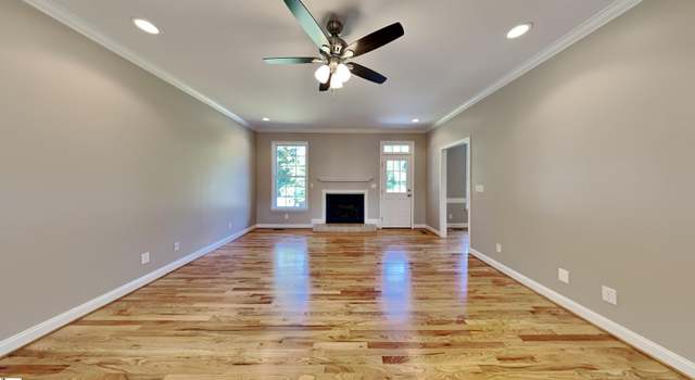 Photo of 468 Grazing Ridge Ln, Moore, SC 29369