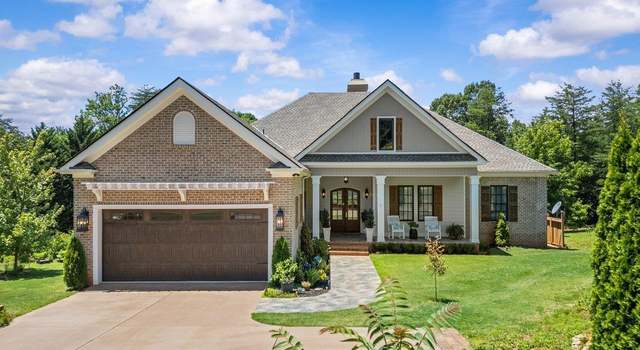 Photo of 5 French Country Pl, Greenville, SC 29609