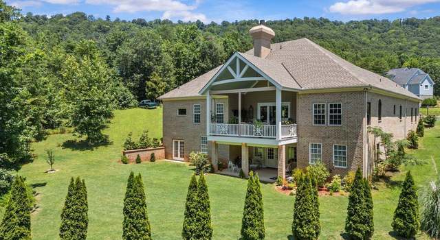 Photo of 5 French Country Pl, Greenville, SC 29609