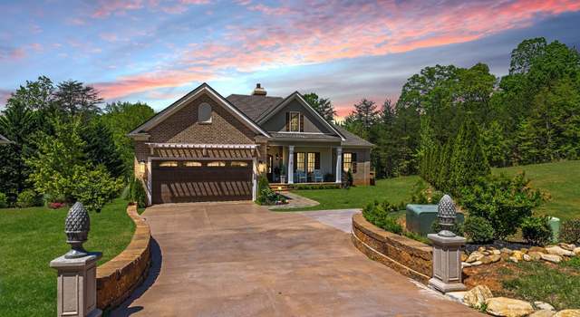 Photo of 5 French Country Pl, Greenville, SC 29609