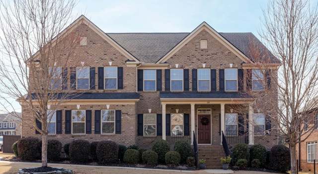 Photo of 110 Pawleys Dr, Simpsonville, SC 29681