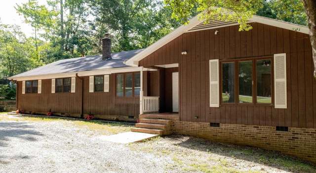 Photo of 43 Carolina Way, Fountain Inn, SC 29644