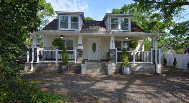 Photo of 1105 Mckelvey Rd, Pelzer, SC 29669