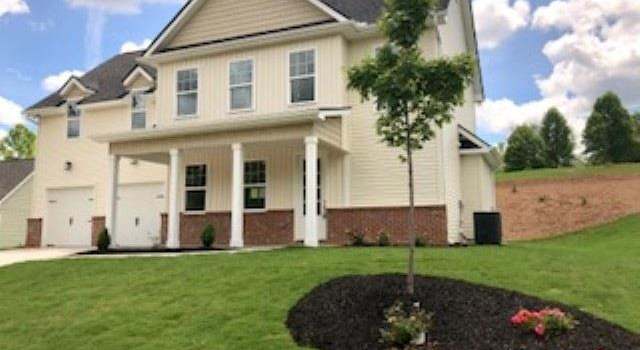 Photo of 478 Silver Thorne Dr, Wellford, SC 29385