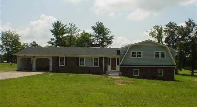 Photo of 300 Mountain View Cir, Lyman, SC 29365