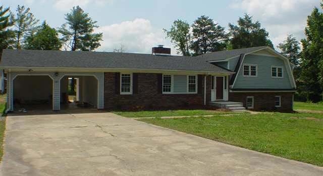 Photo of 300 Mountain View Cir, Lyman, SC 29365