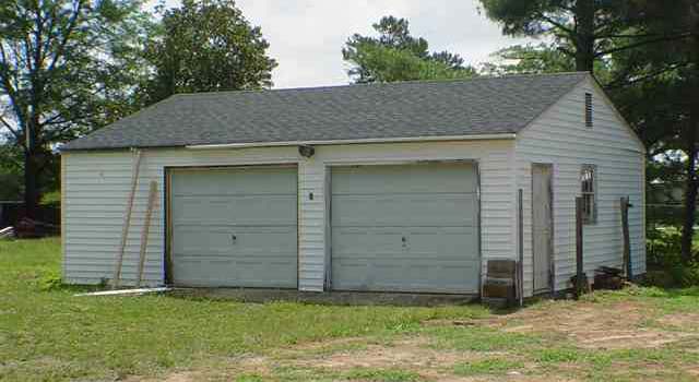 Photo of 300 Mountain View Cir, Lyman, SC 29365