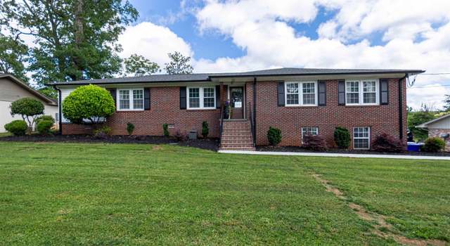 Photo of 22 Lockwood Ave, Greenville, SC 29607