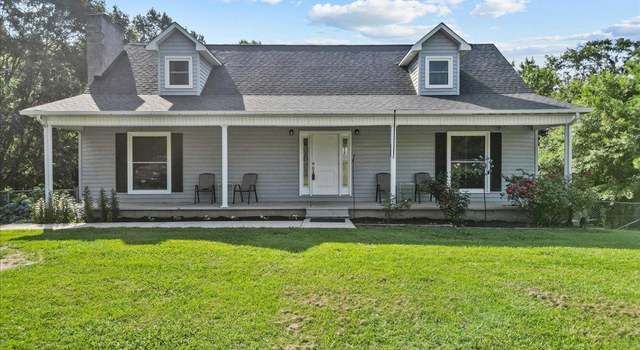 Photo of 3815 Pacolet Hwy, Pacolet, SC 29372
