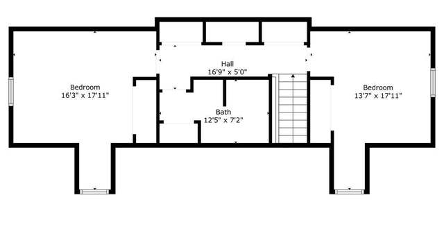 Photo of 3815 Pacolet Hwy, Pacolet, SC 29372