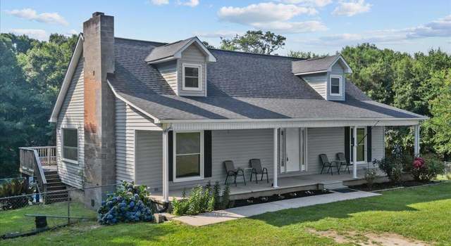 Photo of 3815 Pacolet Hwy, Pacolet, SC 29372
